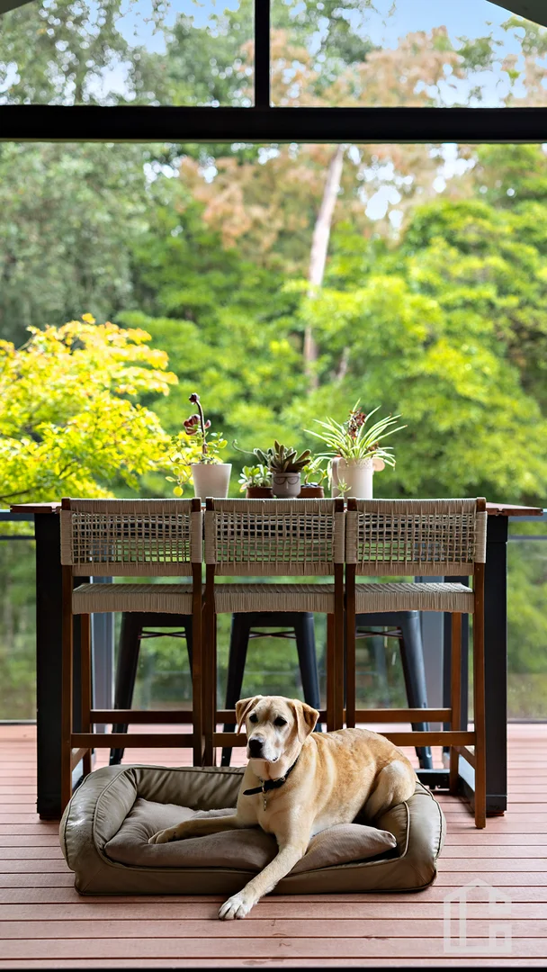 Additional image 12 of 31 Brookdale Terrace, Glenbrook NSW 2773