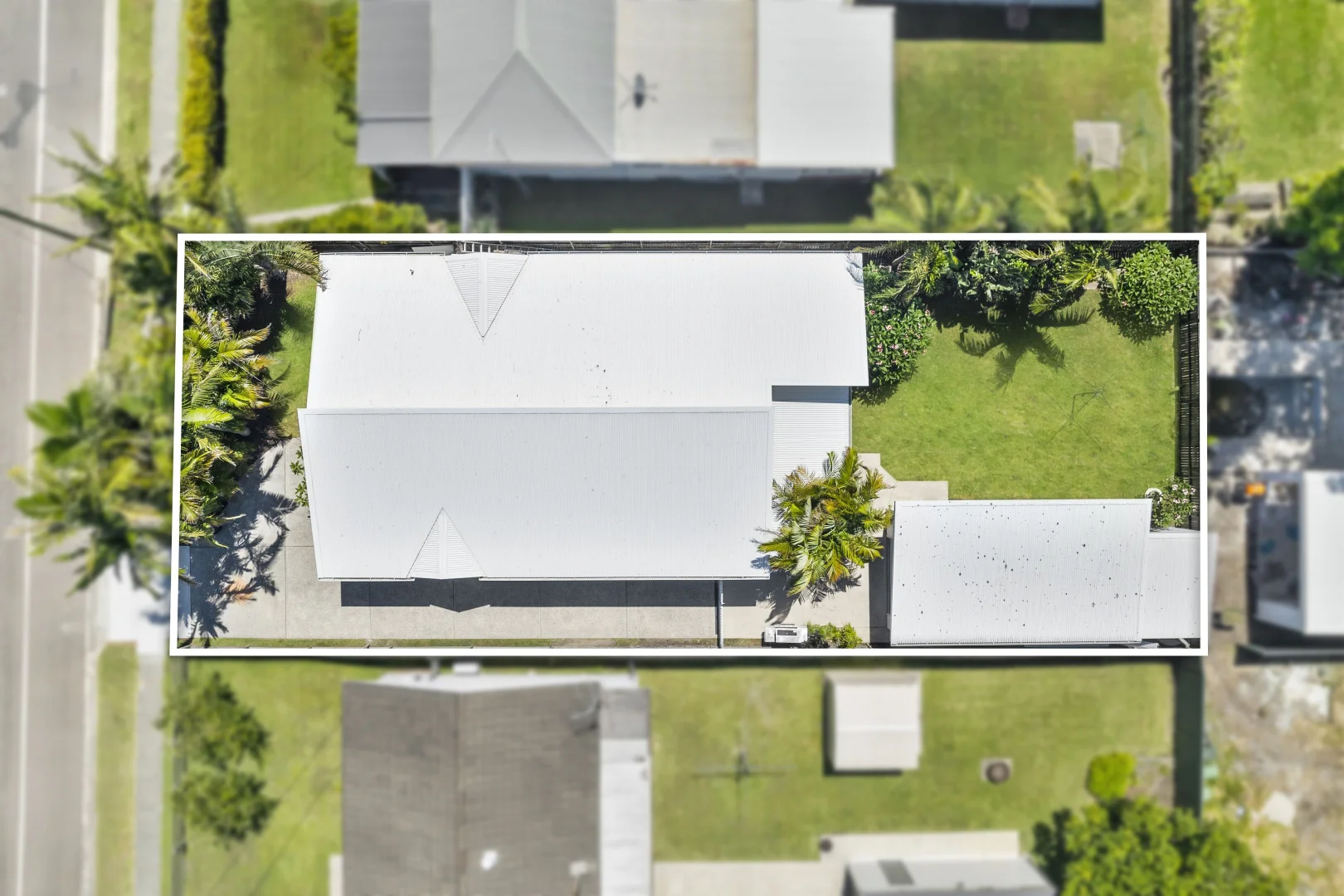 Additional image 17 of 42 Shelly Beach Road, Long Jetty NSW 2261