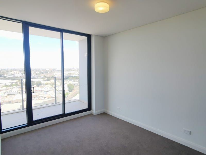 1804/38 Cowper Street, Granville NSW 2142, Image 2