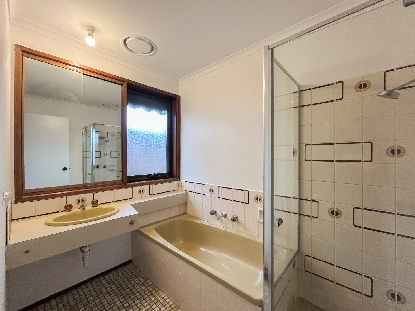 Additional image 12 of 140 Centre Dandenong Road, Dingley Village VIC 3172