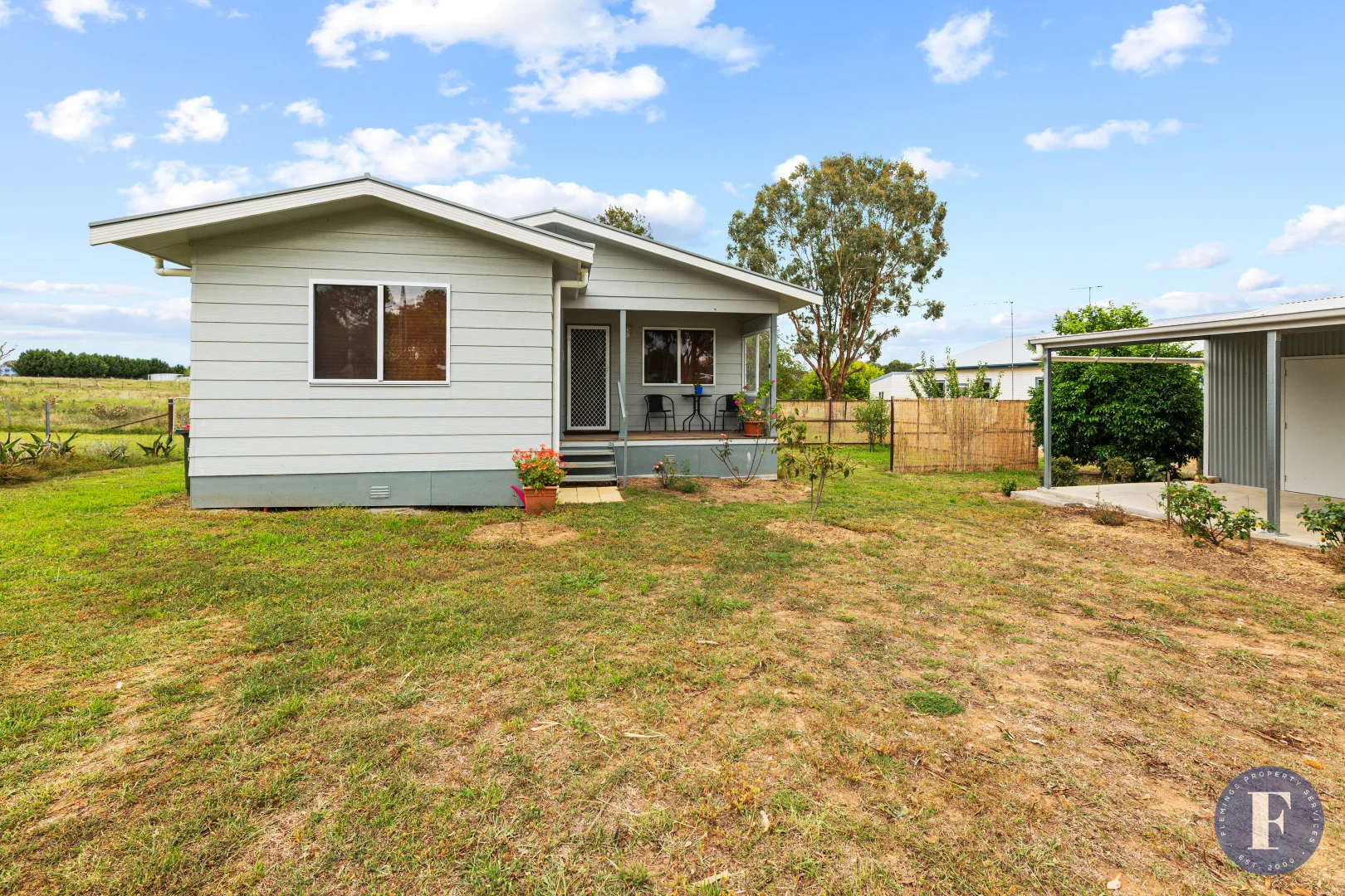 Additional image 3 of 57 Scott Street, Boorowa NSW 2586
