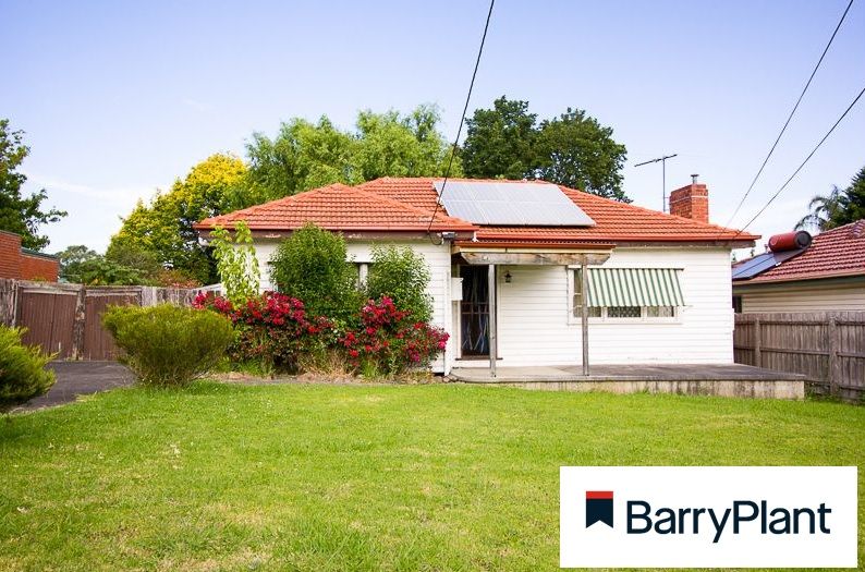 19 Maple Street, Bayswater VIC 3153, Image 1