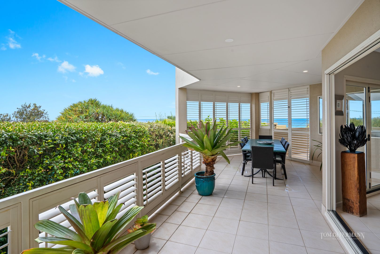 50 Tristania Drive, Marcus Beach QLD 4573, Image 2