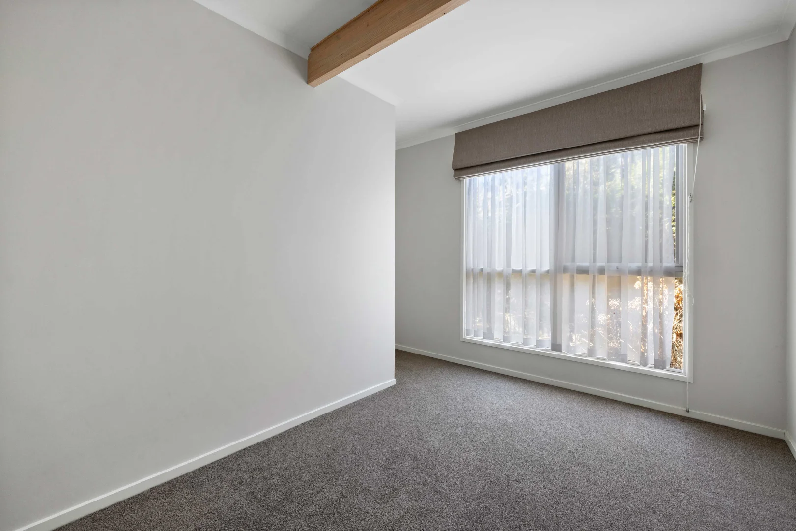 Additional image 6 of 7 Fairway Crescent, McCrae VIC 3938