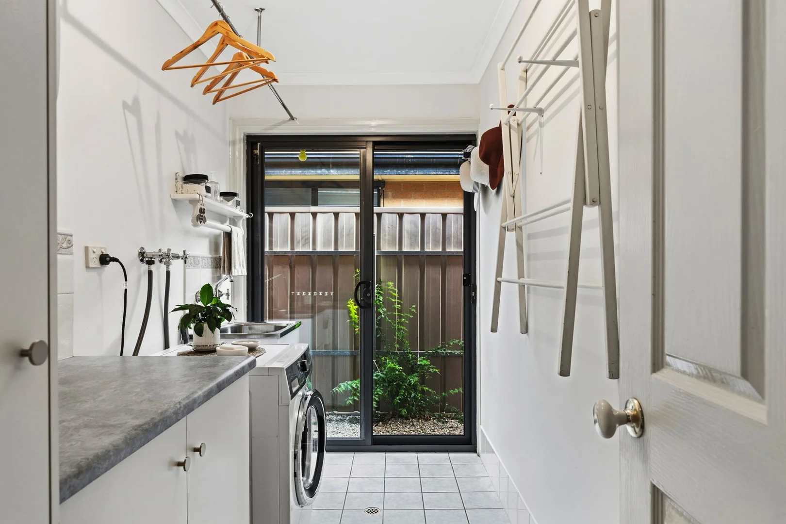 Additional image 19 of 51 Grand Boulevard, Seaford Rise SA 5169