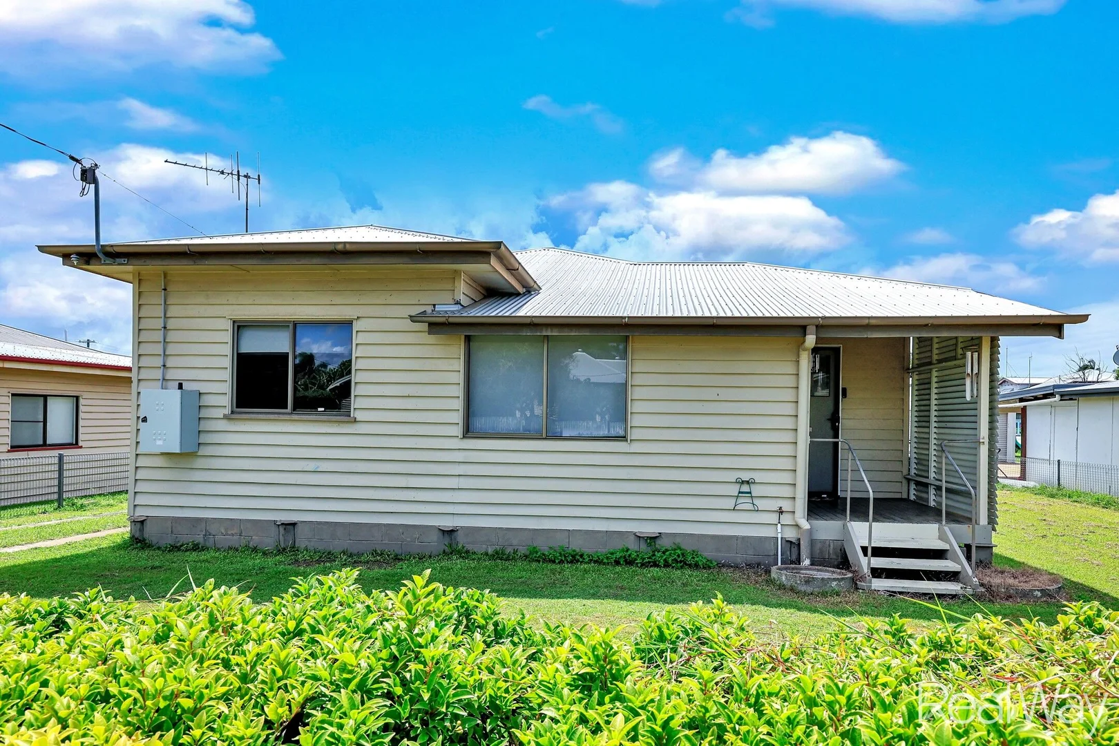 Additional image 18 of 41 Windermere Street, Norville QLD 4670
