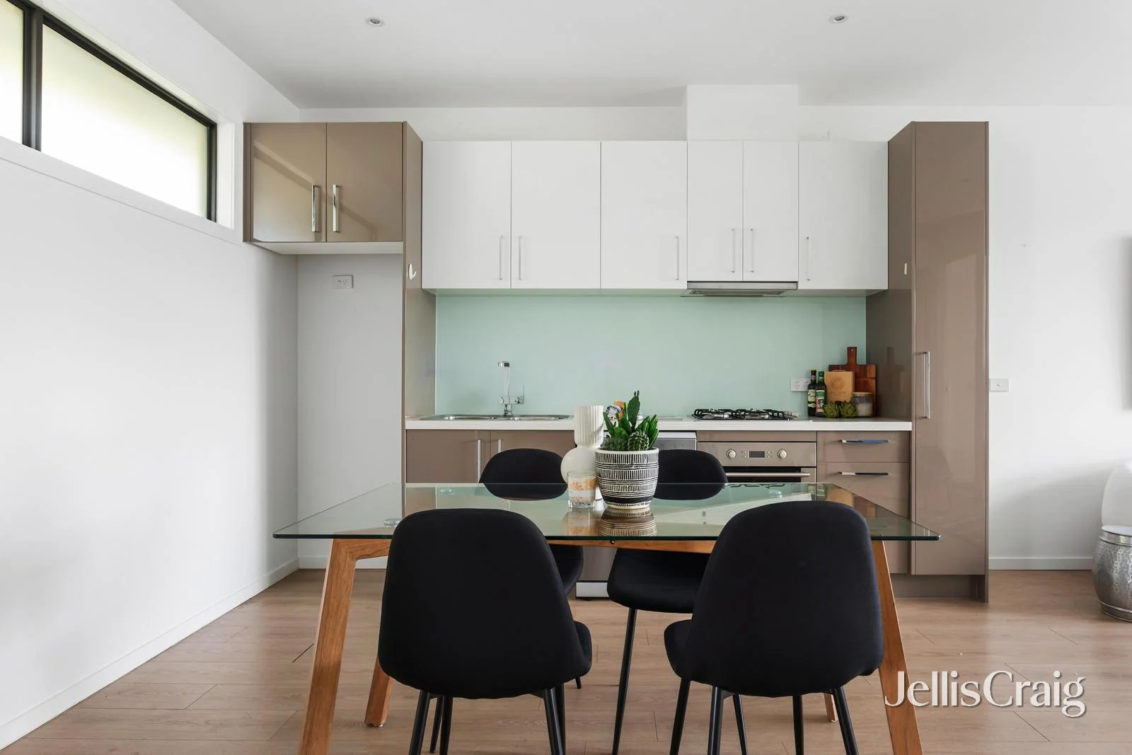 Additional image 5 of 3/51 Hill Street, Bentleigh East VIC 3165