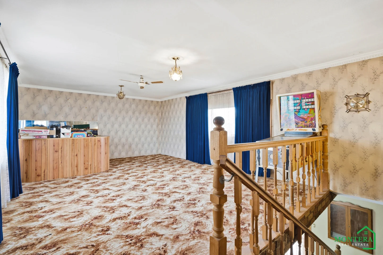 Additional image 19 of 6 Carlisle Court, Campbellfield VIC 3061