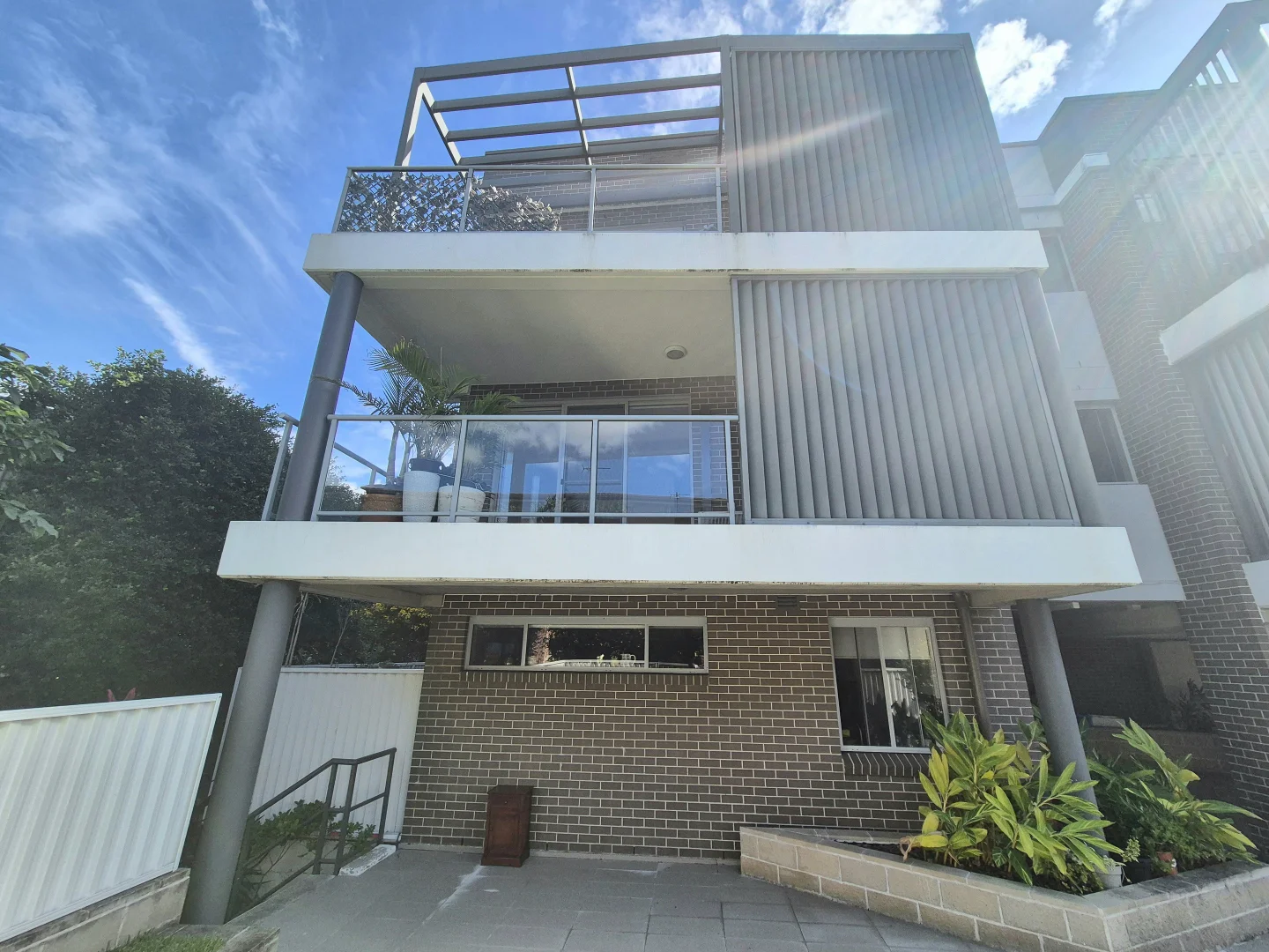 Additional image 10 of 105/690 Princes Hwy, Kogarah NSW 2217
