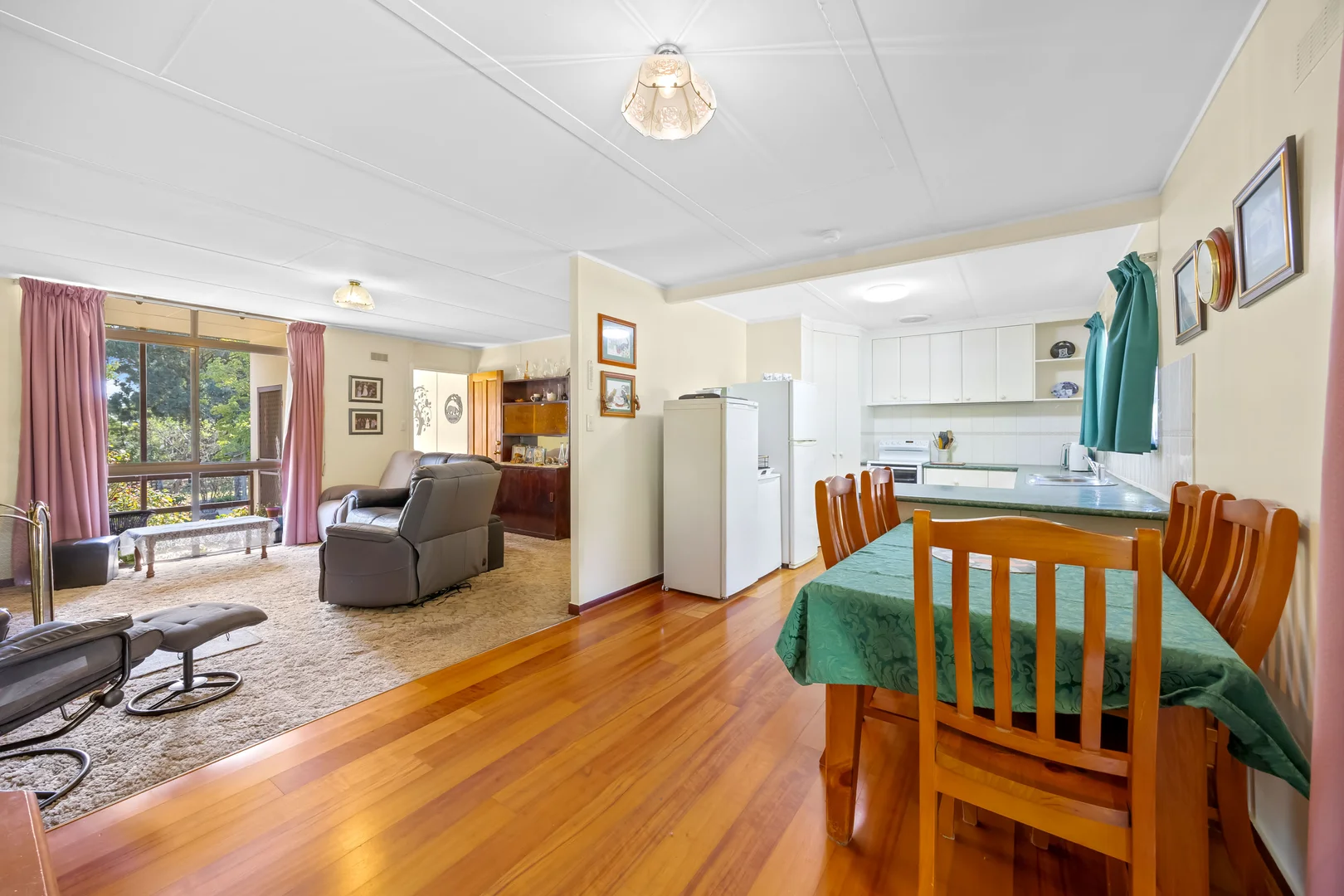 Additional image 7 of 79 Post Office Road, Smythes Creek VIC 3351