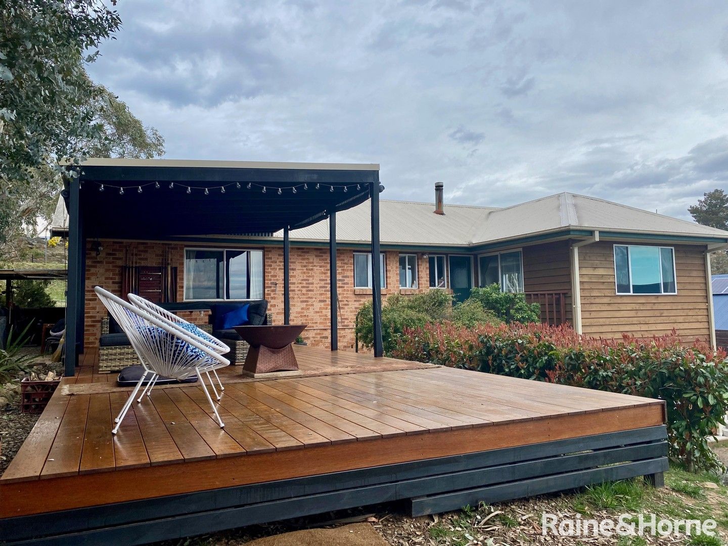 83 Gippsland Street, Jindabyne NSW 2627, Image 0