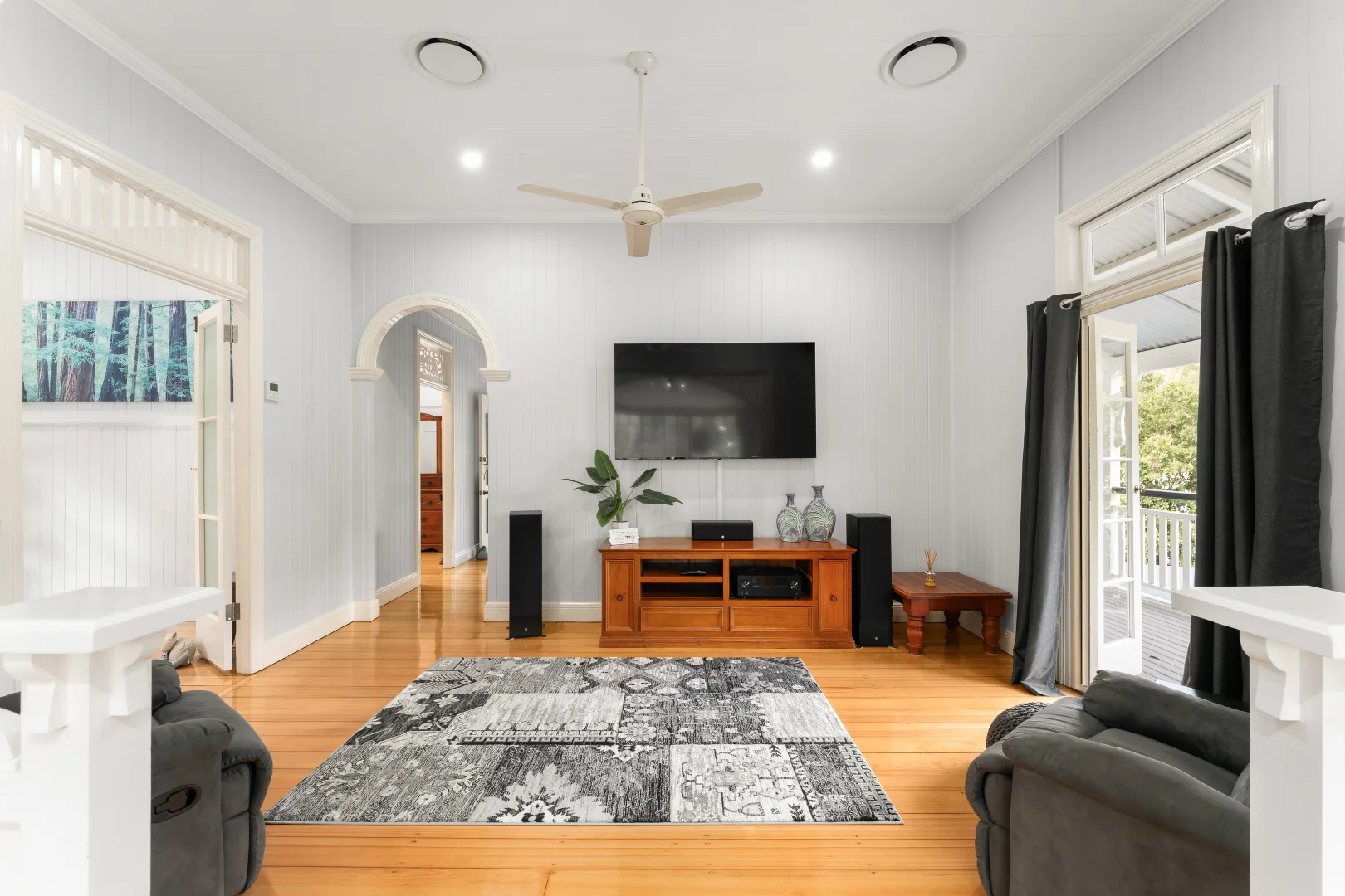 Additional image 13 of 34-38 Condamine Drive, Logan Village QLD 4207