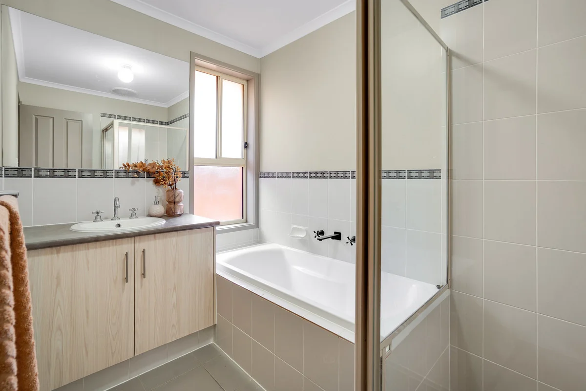 Additional image 20 of 8 Bolmen Lane, Andrews Farm SA 5114