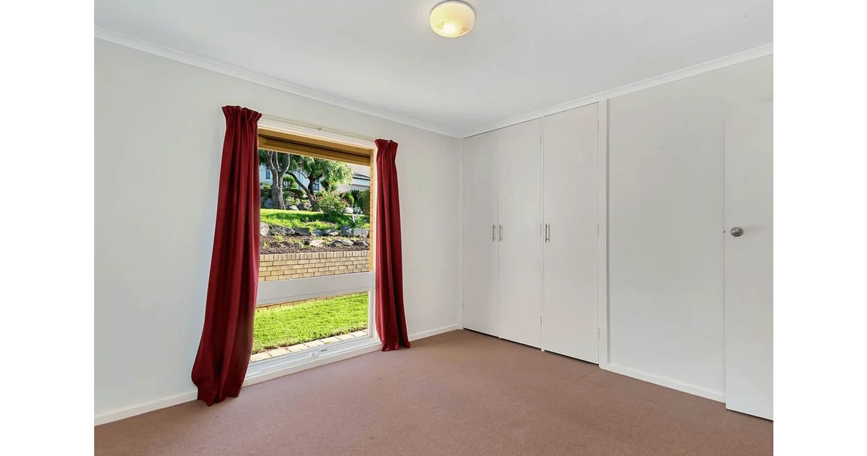 Additional image 5 of 17 Geraldine Street, Valley View SA 5093