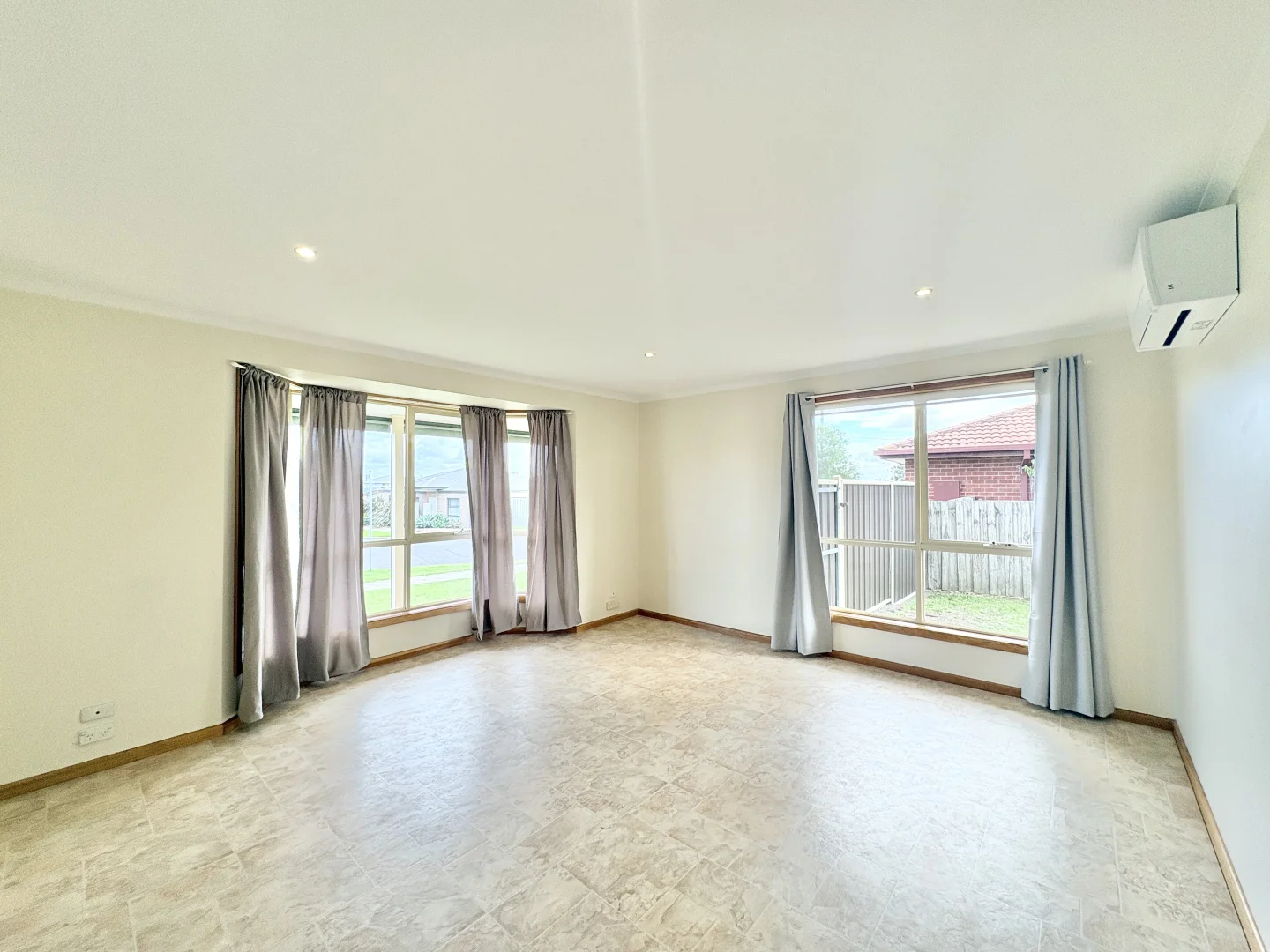 Additional image 2 of 16 Moonaree Road, Leopold VIC 3224