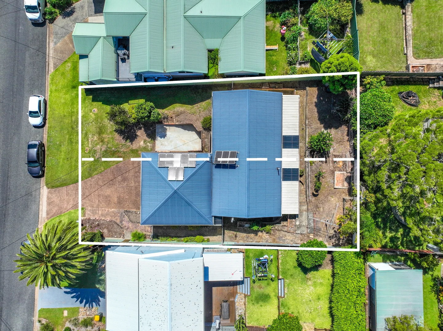 Additional image 16 of 26 Thomas Street, Dudley NSW 2290