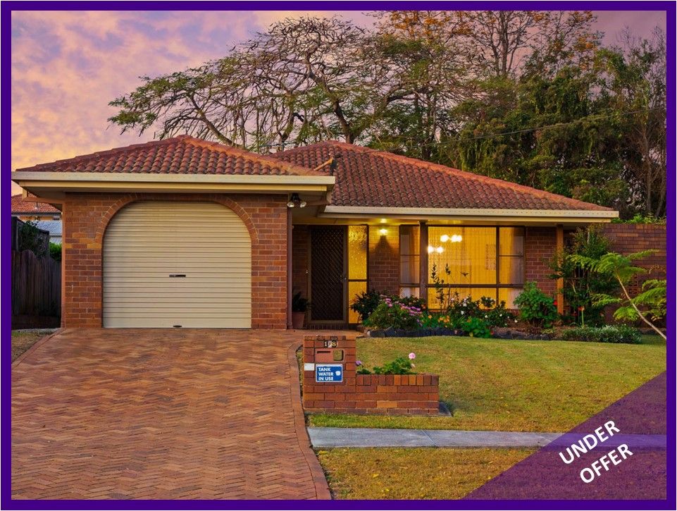 108 Nyleta Street, Coopers Plains QLD 4108 Domain
