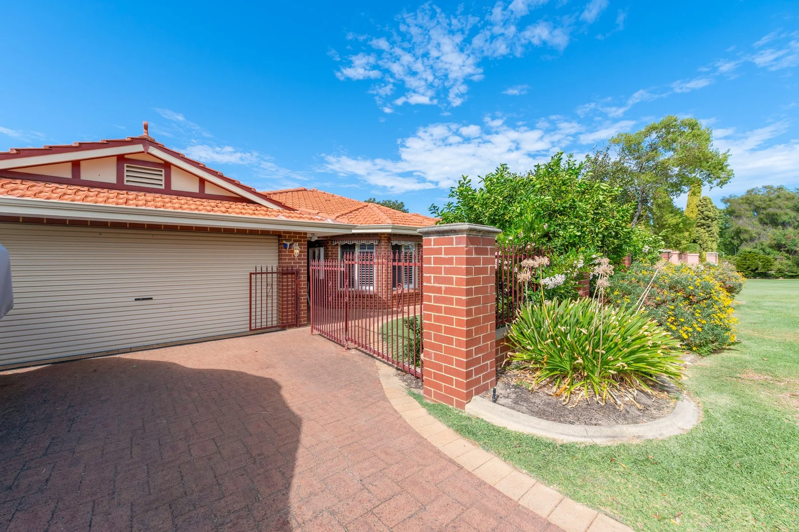 54B Bombard Street, Mount Pleasant WA 6153