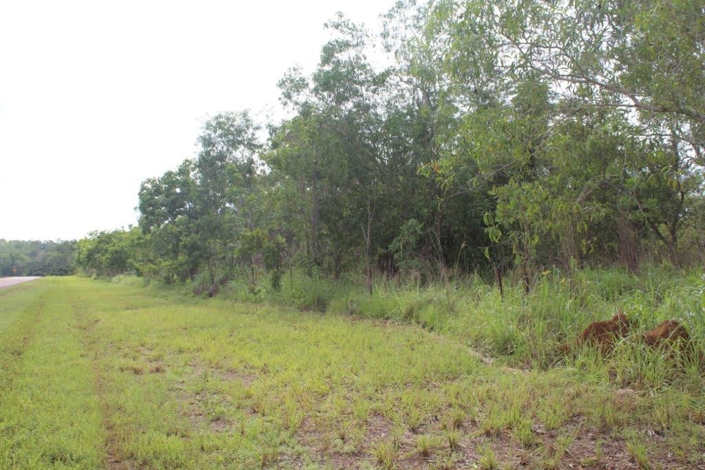 Lot 9 Golding Road, Acacia Hills NT 0822, Image 1