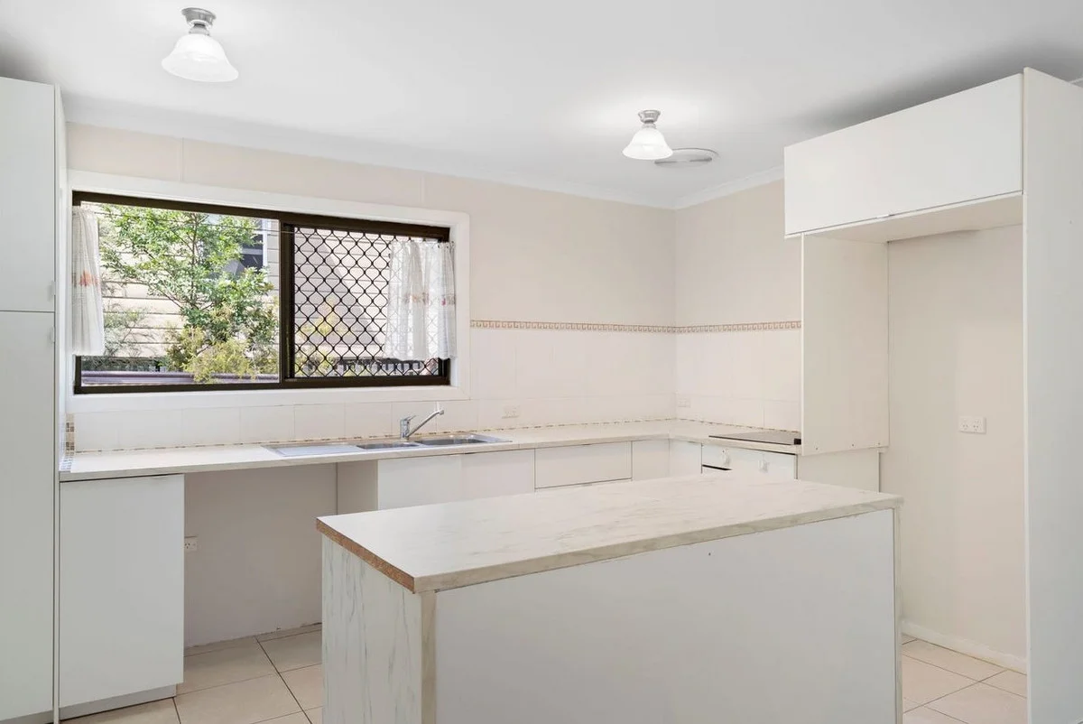 Additional image 4 of 3 Broadmere Street, Annerley QLD 4103