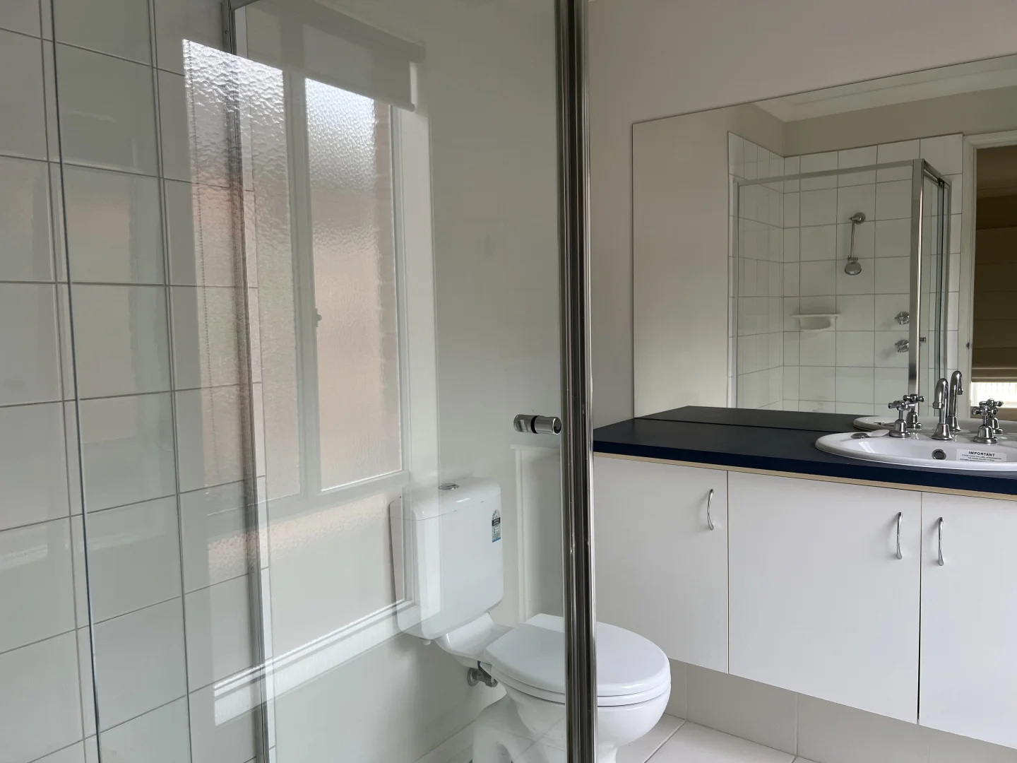 Additional image 6 of 93 Aylmer Road, Lynbrook VIC 3975