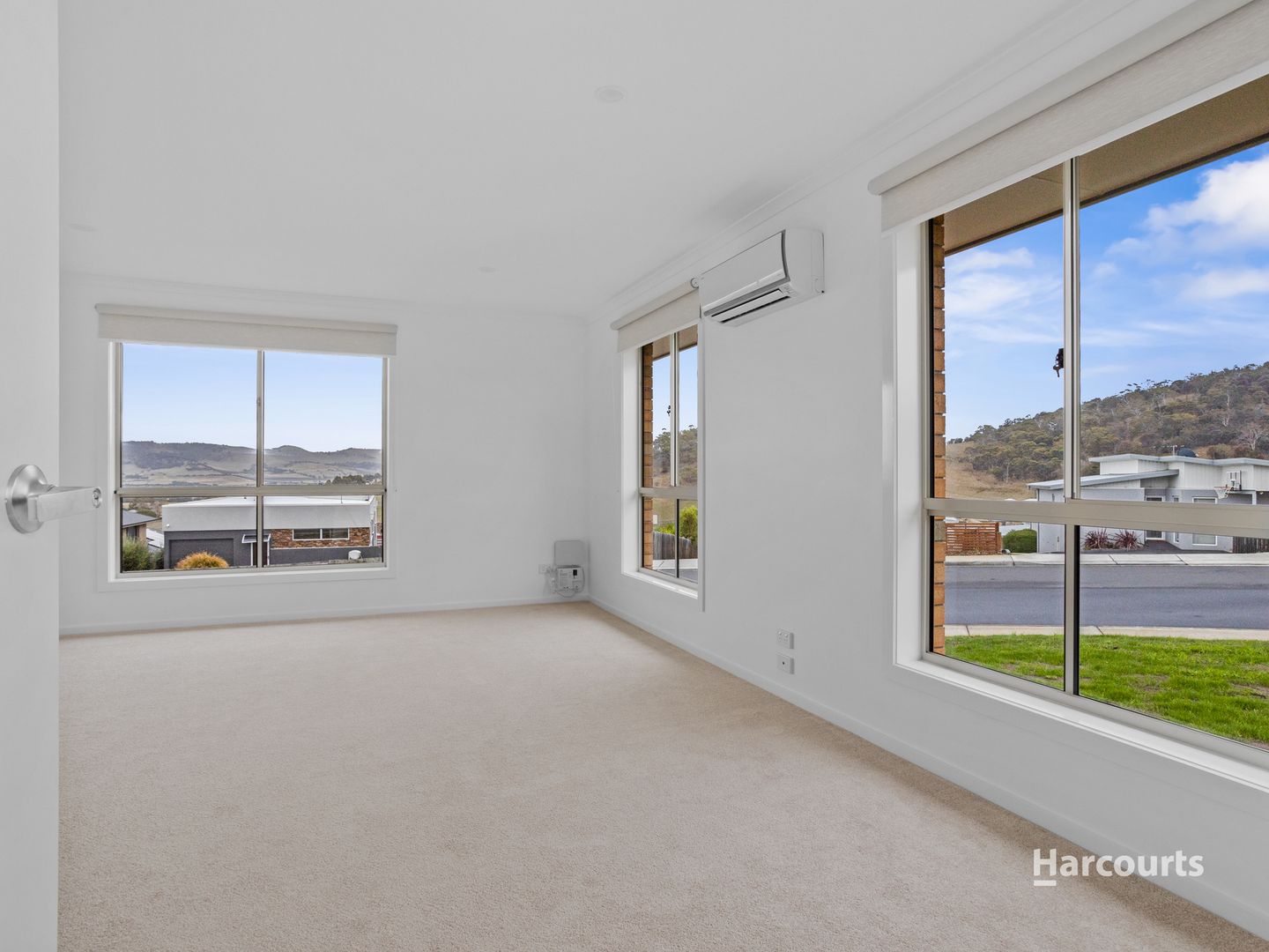 38 Horizon Drive, Sorell TAS 7172, Image 1