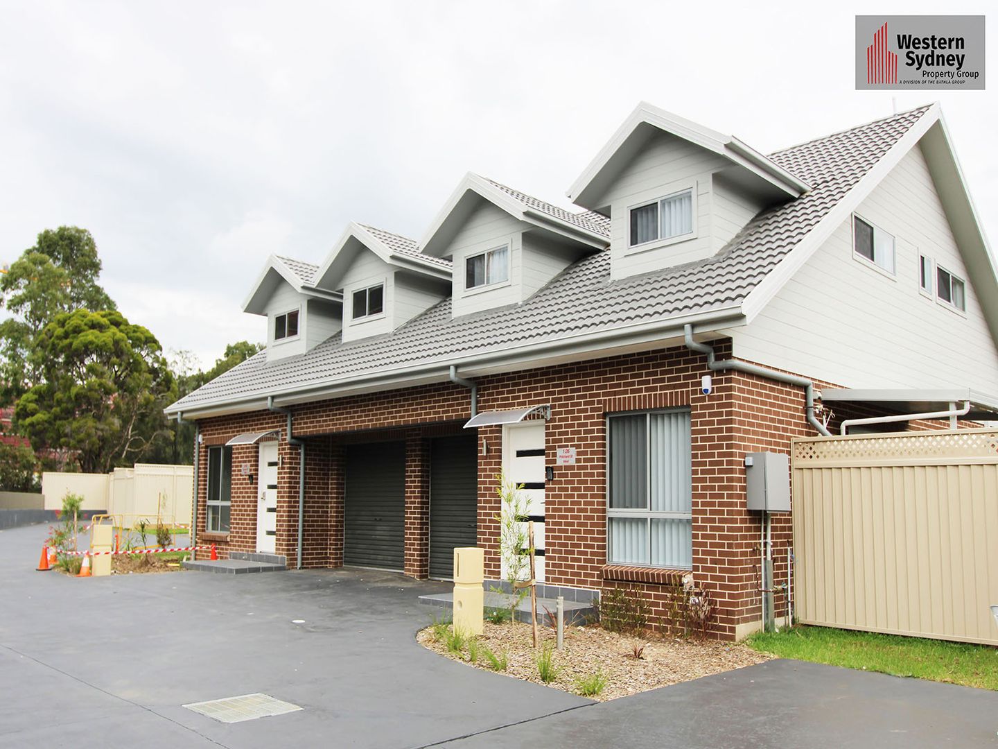 3/26 Pritchard Street West, Wentworthville Property History & Address