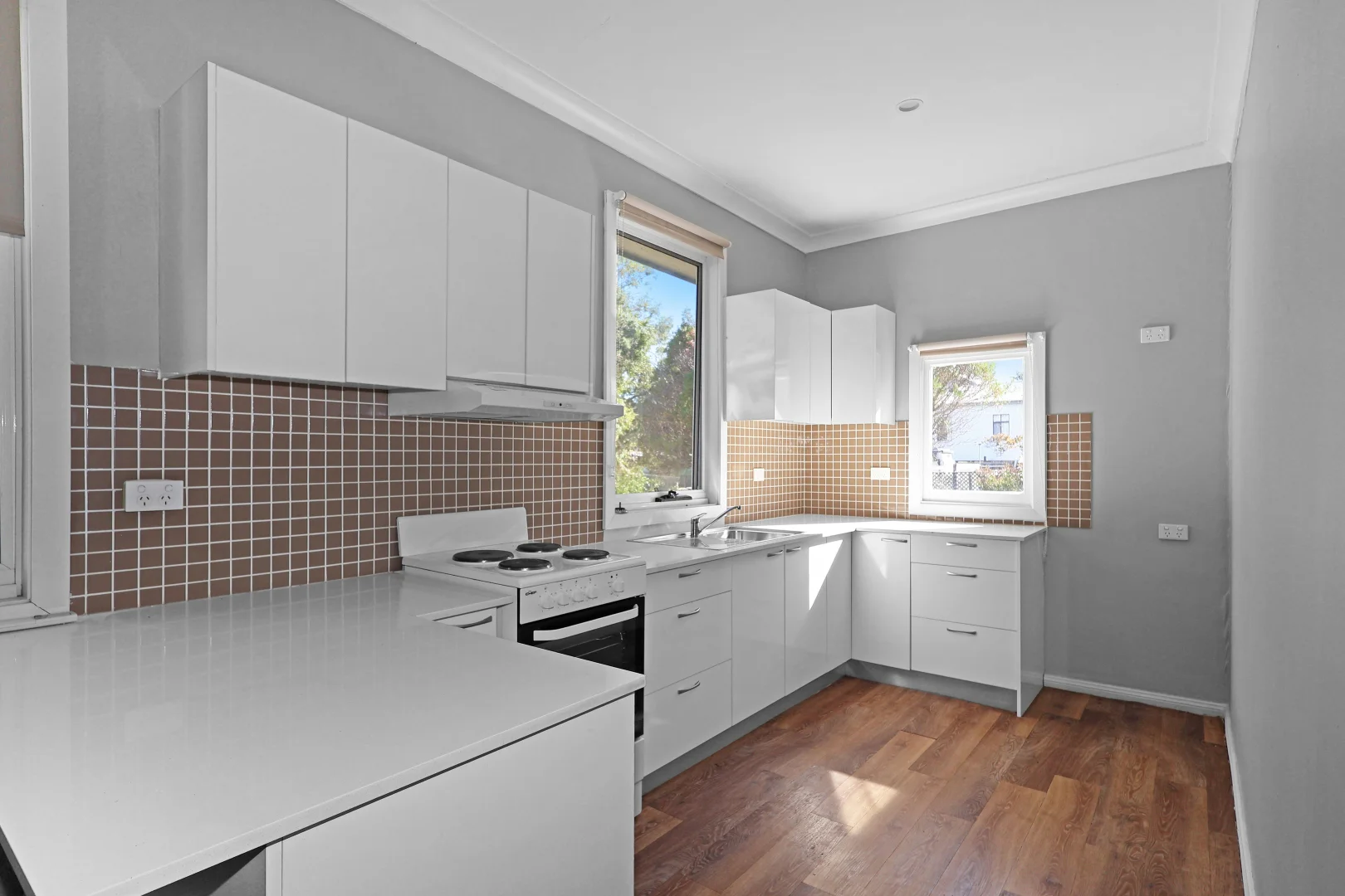 Additional image 2 of 1 Keegan Street, Muswellbrook NSW 2333