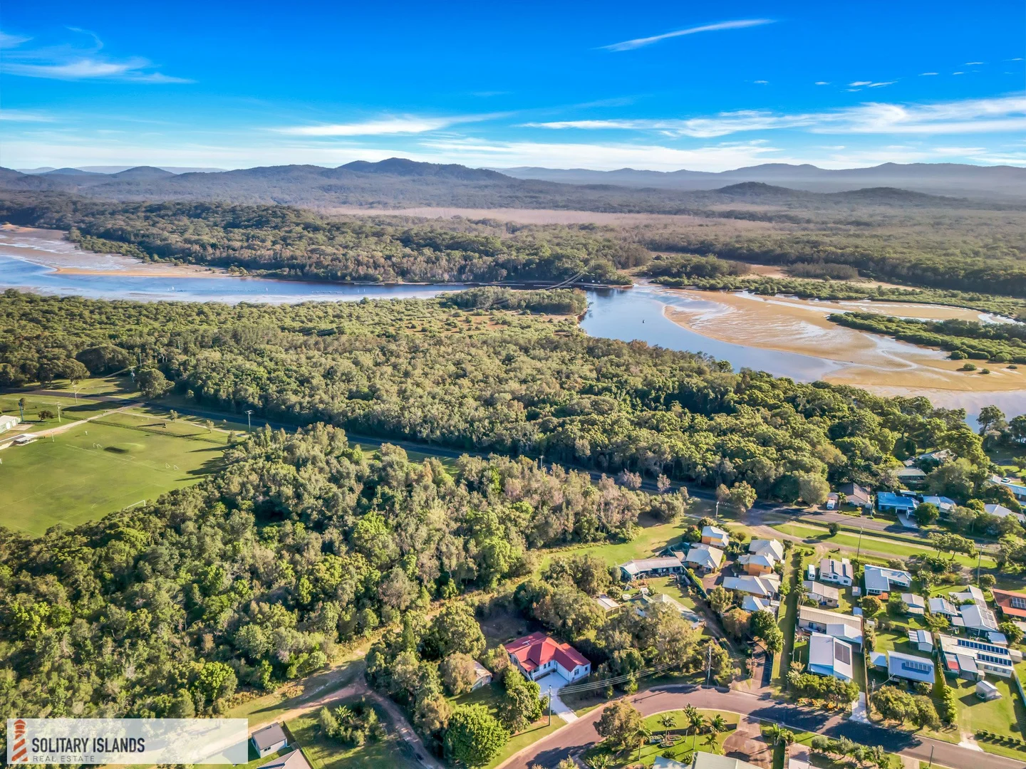 Additional image 12 of 32 Kendall Ave, Wooli NSW 2462