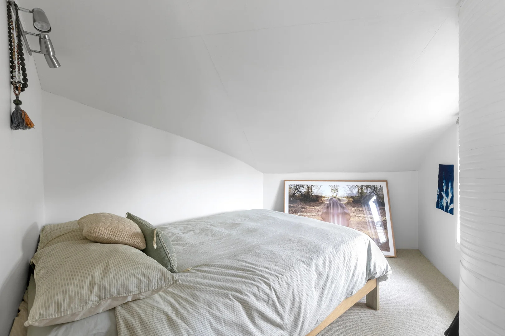 Additional image 4 of 3a Barcoola Place, Bayview NSW 2104