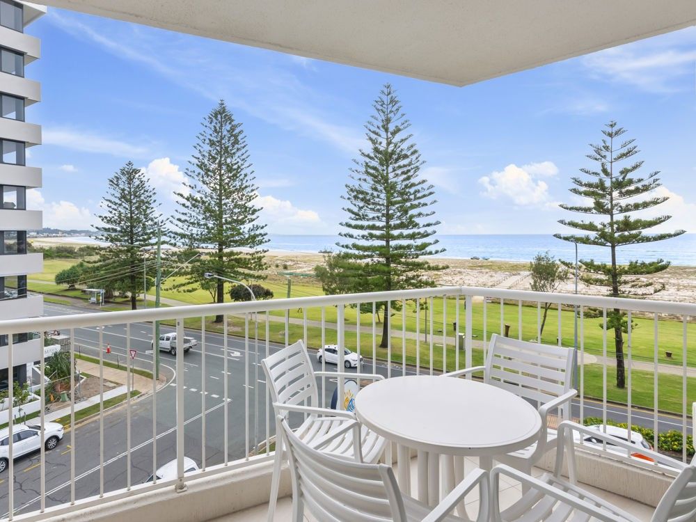 503/6 Coyne Street, Kirra QLD 4225, Image 0