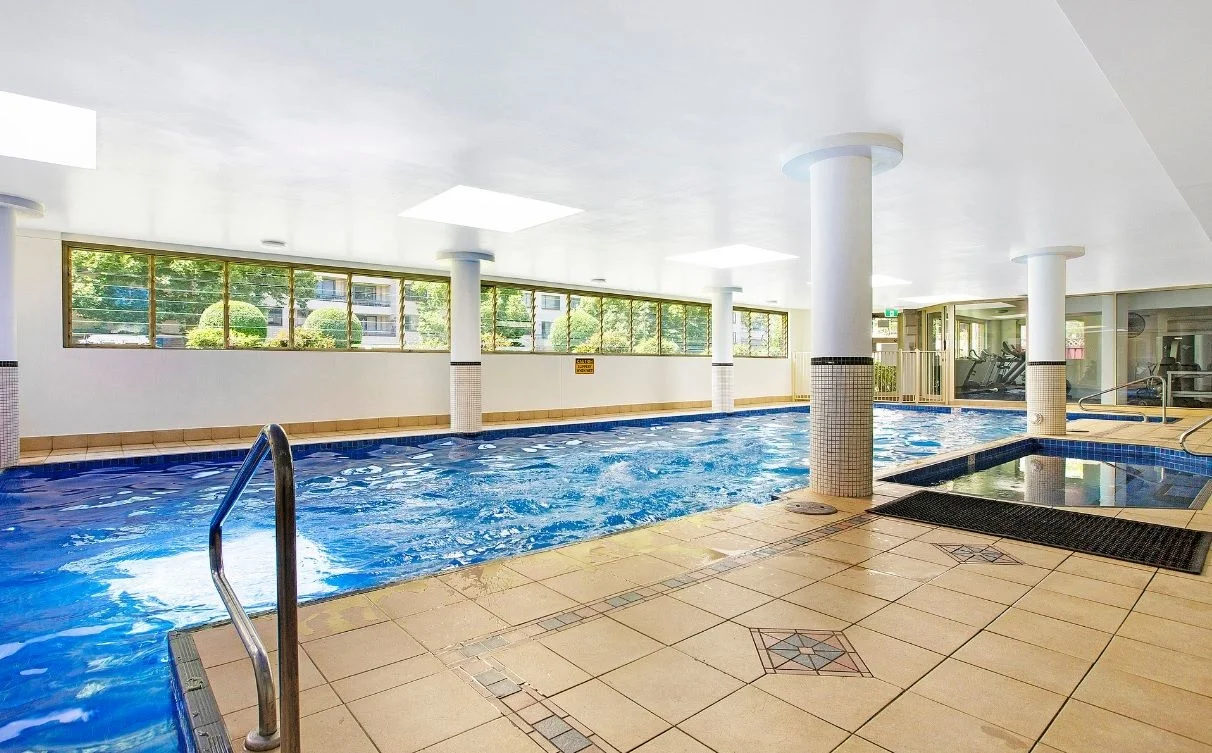 Additional image 9 of 573/93 Dalmeny Avenue, Rosebery NSW 2018