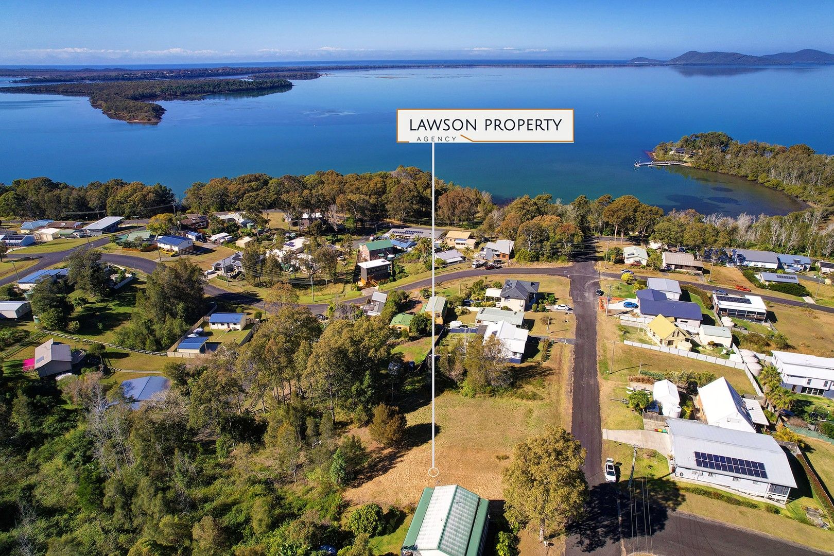 16 Coolangatta Street, Coomba Park NSW 2428 Domain