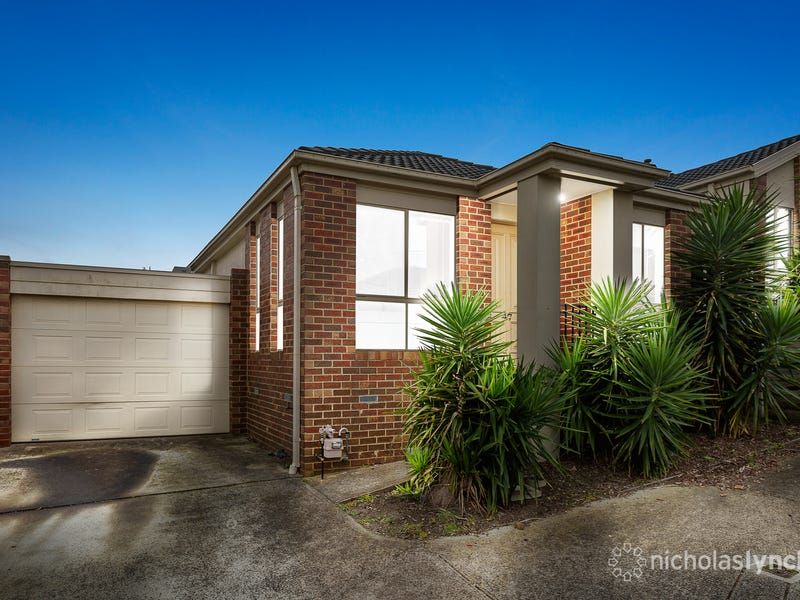 47/41-43 Cadles Road, Carrum Downs VIC 3201, Image 0