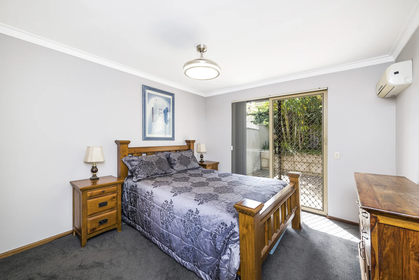 Additional image 8 of 7/12 Coolidge Street, Como WA 6152