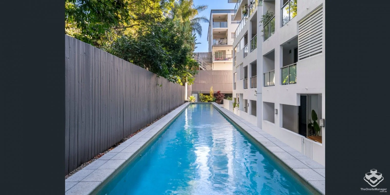 Additional image 11 of ID:21172968/43 Beeston Street, Teneriffe QLD 4005