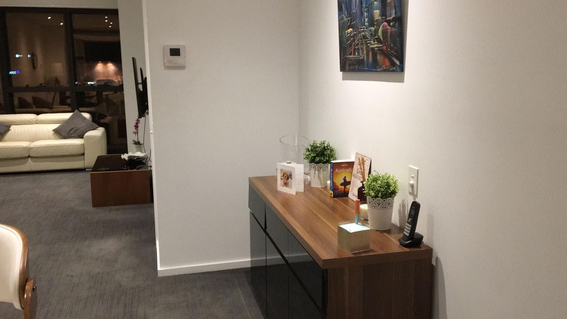 5001/35 Queens Bridge Street, Southbank VIC 3006 Apartment For Rent Domain