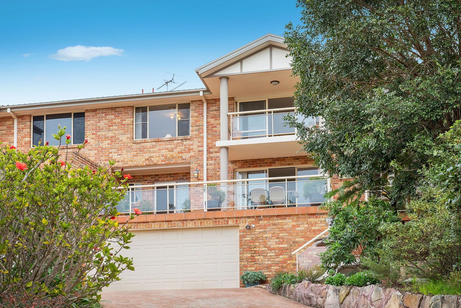 7a Lady Penrhyn Drive, Beacon Hill NSW 2100, Image 0