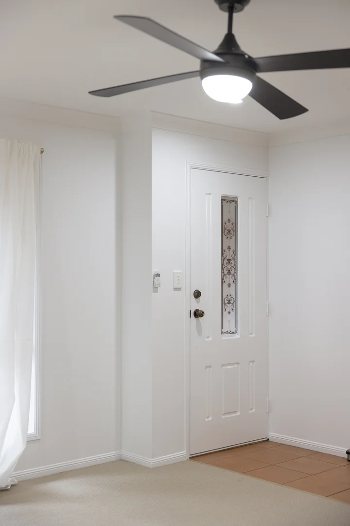 Additional image 10 of 45 Rimu Crescent, Forest Lake QLD 4078