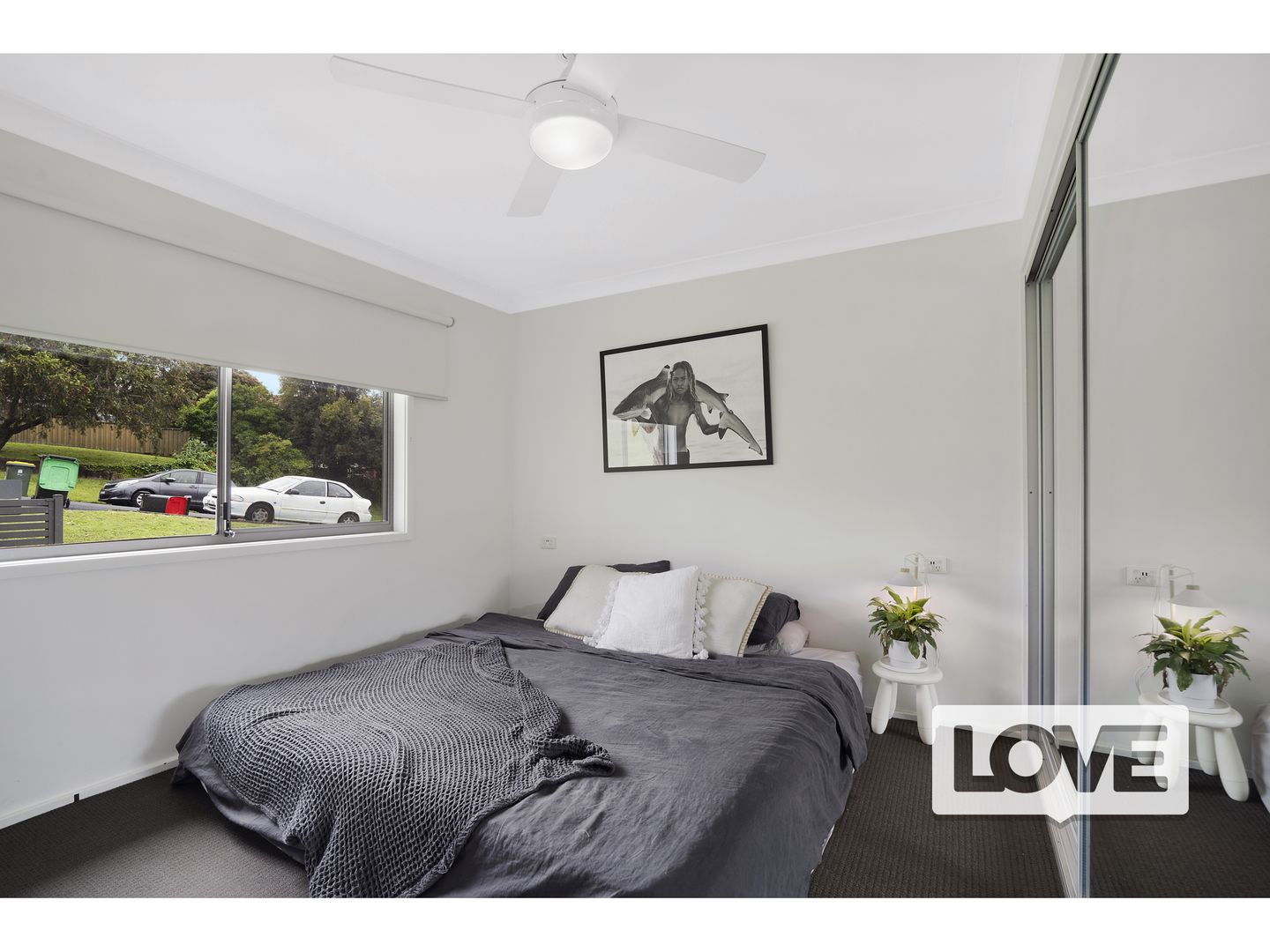 Wallsend NSW 2287 2 beds house for Sale, Expressions of Interest