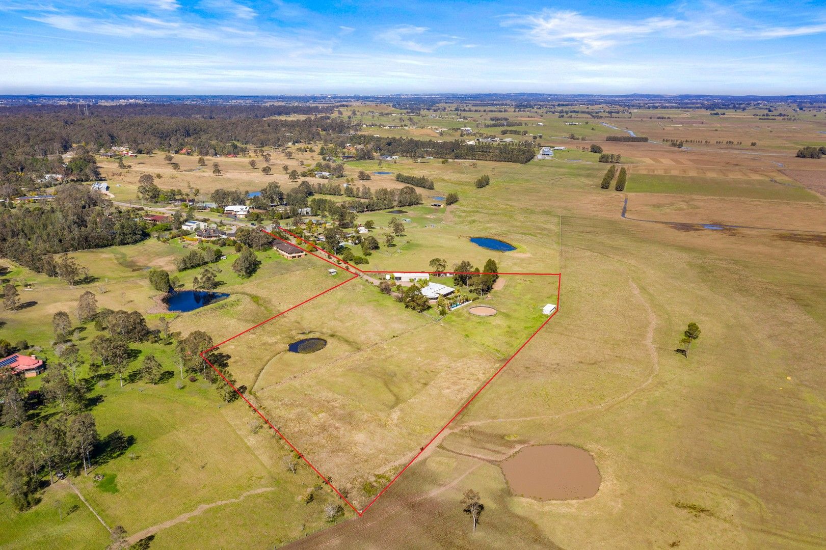 22 Werai Close, Brandy Hill NSW 2324, Image 0