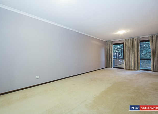 9 Backler Place, Weston ACT 2611