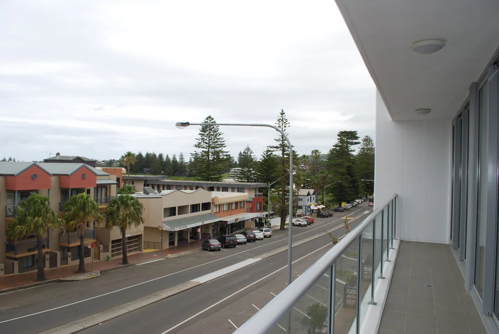 Additional image 6 of 1201/65 Manning Street, Kiama NSW 2533
