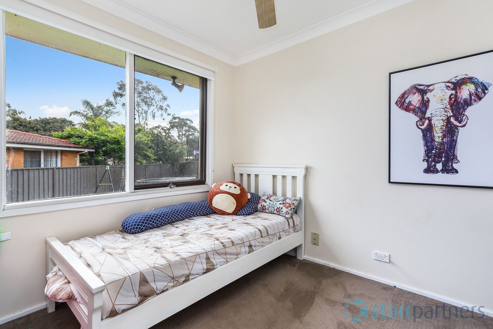 18 Cunningham Place, South Windsor NSW 2756, Image 1