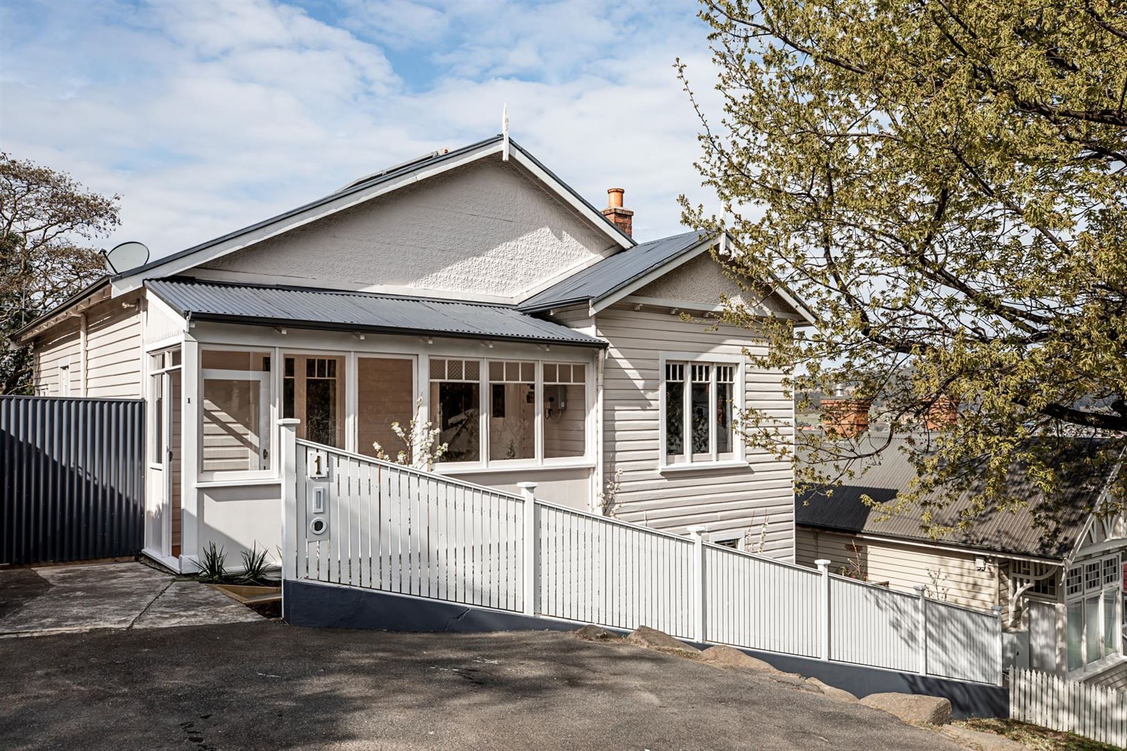 1 Howick Street, South Launceston TAS 7249, Image 1