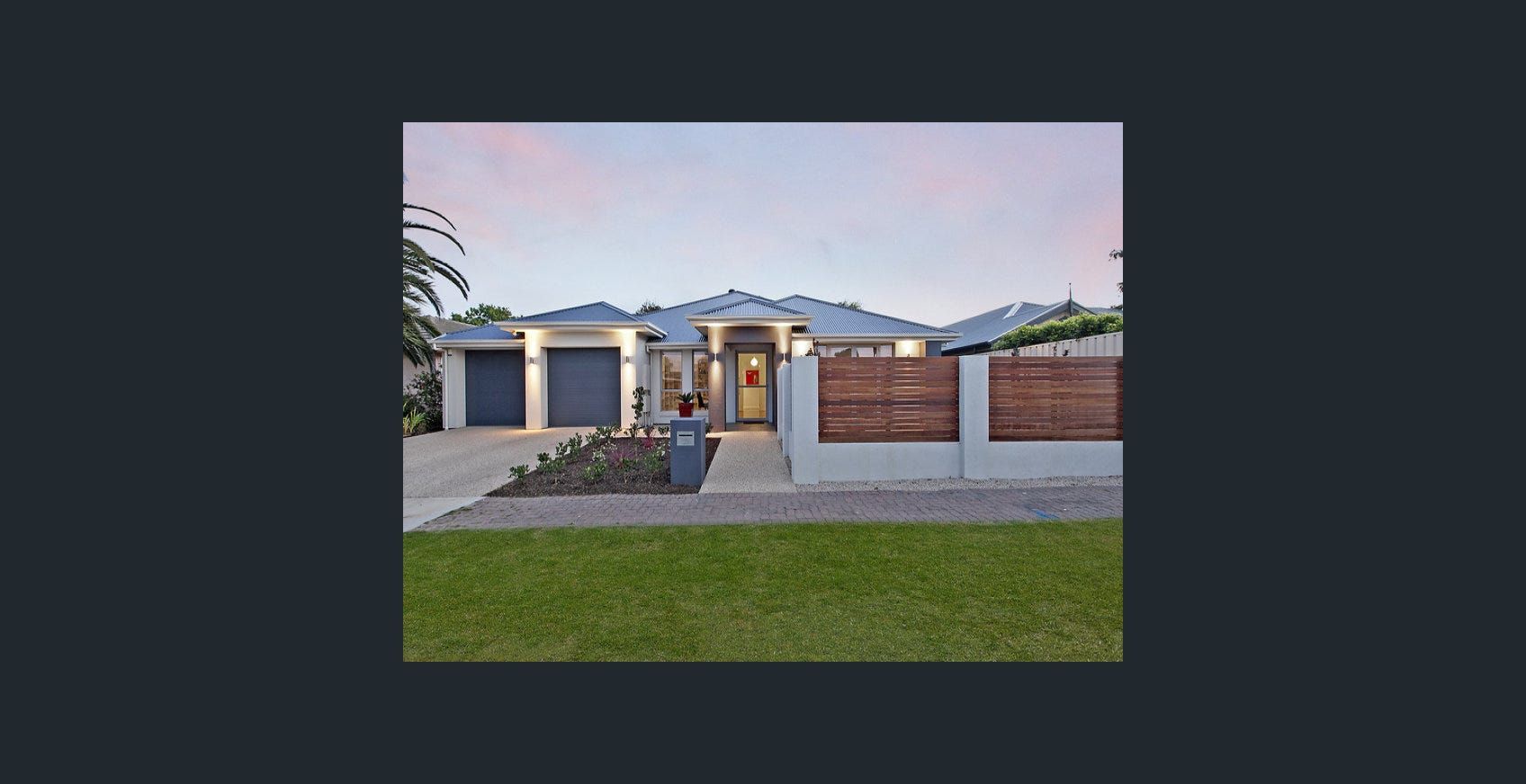 31 Hmas Australia Road, Henley Beach SA 5022 House For Rent Domain