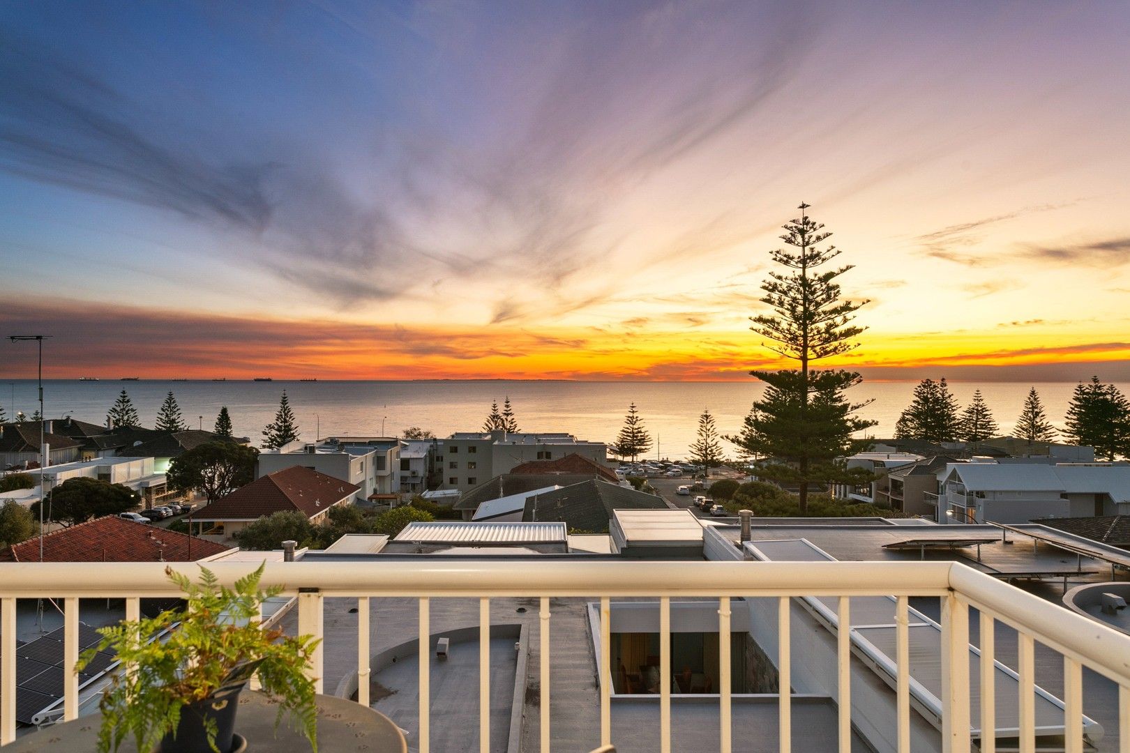 6/20 Overton Gardens, Cottesloe WA 6011, Image 1