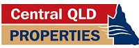 Central Queensland Properties