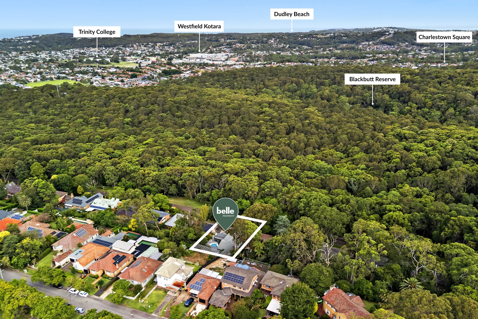 Additional image 18 of 26 Floralia Close, New Lambton Heights NSW 2305