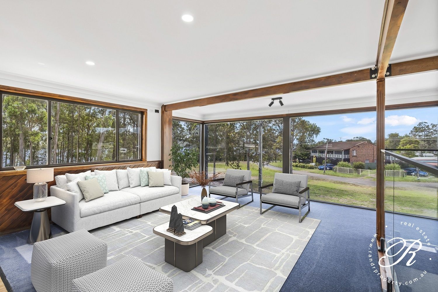 40 Riverside Drive, Karuah NSW 2324 Domain